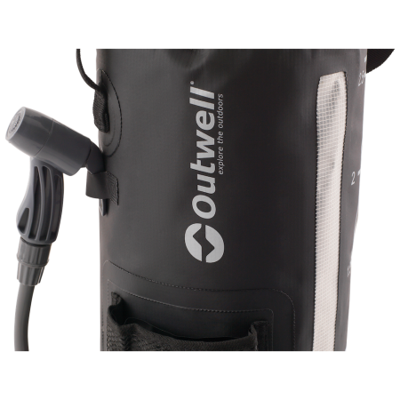 Sprcha Outwell Seabreeze Pressure Shower