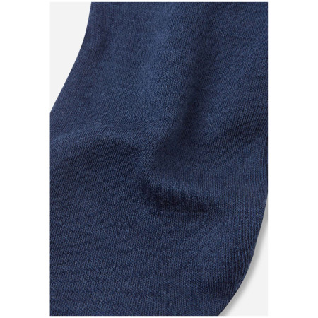 Detská kukla Reima Aurora