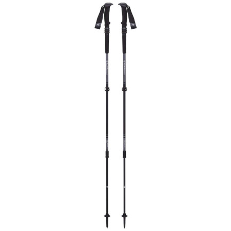 Trekové palice Black Diamond Trail Pro Shock