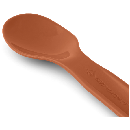 Príbor Sea to Summit Horizon Cutlery Set - 3 Piece