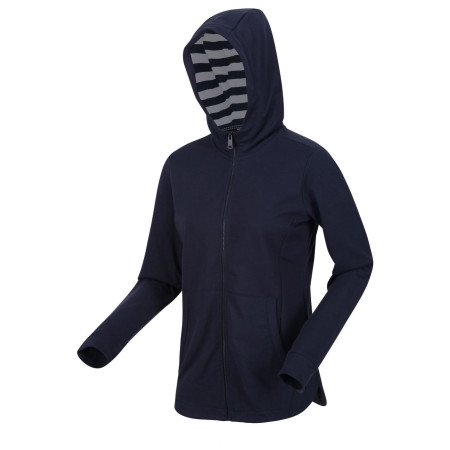 Dámska mikina Regatta Bayla Hoody