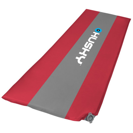 Samonafukovacia karimatka Husky Forte 5