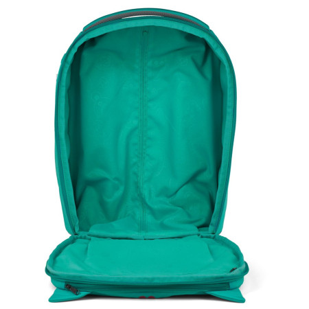 Detský kufor Affenzahn Kids Suitcase