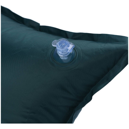 Samonafukovacia karimatka Zulu Nap 3