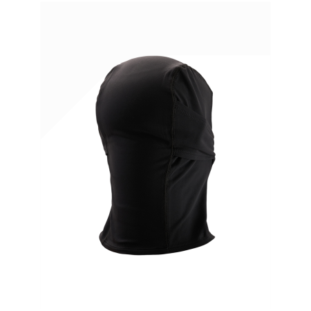 Detská kukla 4F Balaclava U187