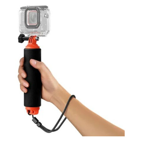 Rukoväť Insta360 Floating Hand Grip V2