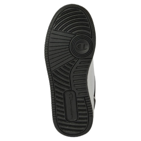 Detské tenisky Champion Rd18 2.0 Low B Gs Low Cut Shoe