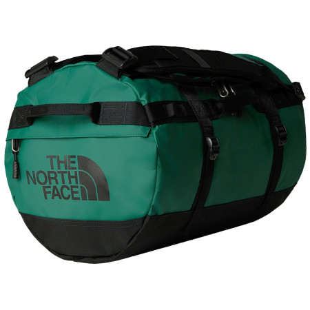 Cestovná taška The North Face Base Camp Duffel - S