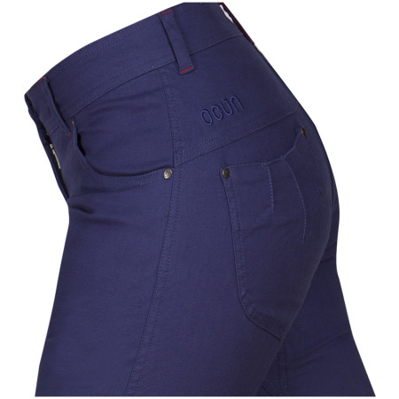 Dámske nohavice Ocún Kaira Pants
