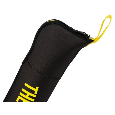 Termoobal Thermos na termosku 500 ml