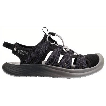 Dámske sandále Keen Whisper Lite Women