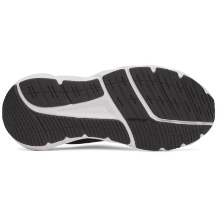 Dámske bežecké topánky Under Armour W FLX TR