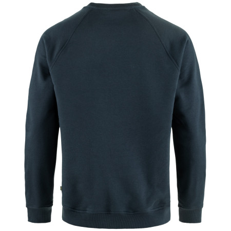 Pánsky sveter Fjällräven Fjällräven Classic Sweater M