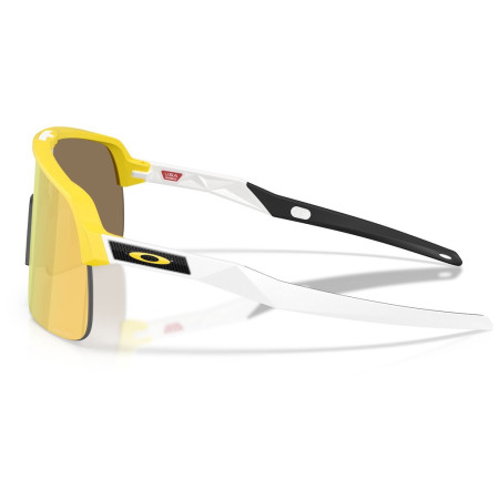 Slnečné okuliare OAKLEY Sutro Lite