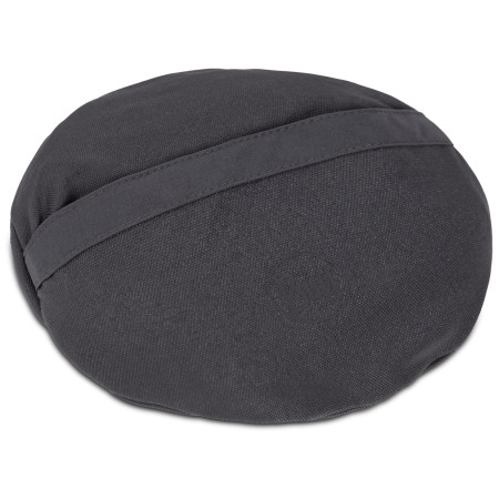 Klobúk Buff Adventure Bucket Hat