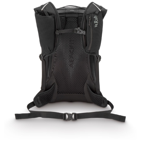 Turistický batoh Rab Airox 24