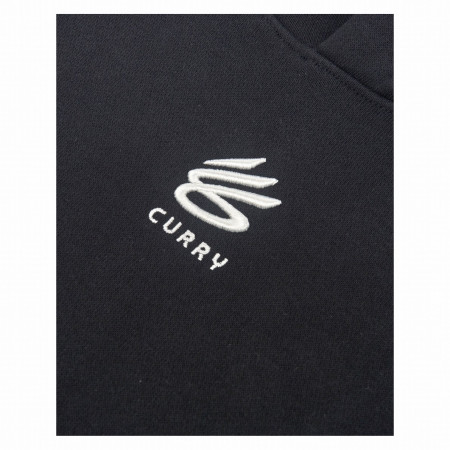 Pánska bunda Under Armour Rival Wvn Windbreaker