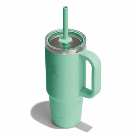 Termohrnček Hydro Flask All Around Travel Tumbler 24 oz (709 ml)