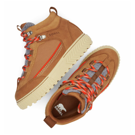 Dámske zimné topánky Sorel Ona Ave™ Peak Boot Wp