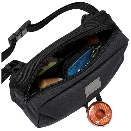 Ľadvinka Vaude Coreway Minibag 3