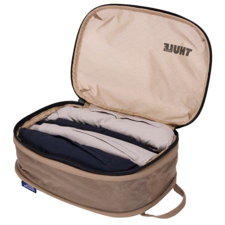 Cestovný organizér Thule Compression Packing Cube Small
