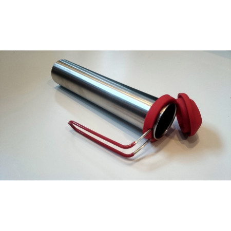 Nádoba na ohrev vody pre GoSun Sport