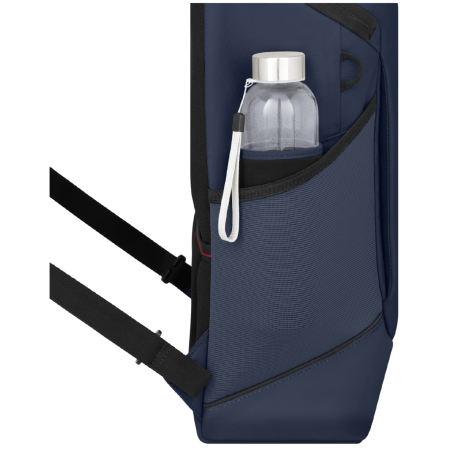 Mestský batoh Victorinox Altmont Modern Commuter Backpack