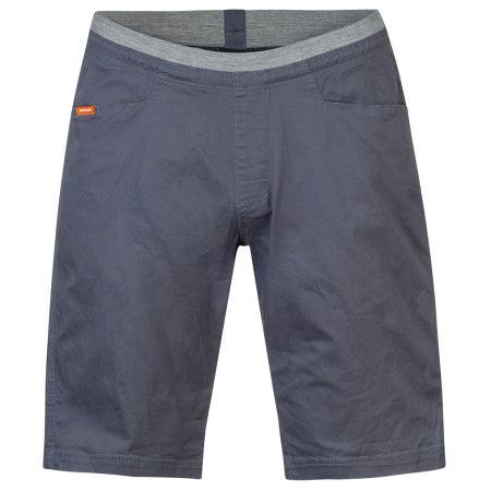Pánske kraťasy Hannah Bang Shorts