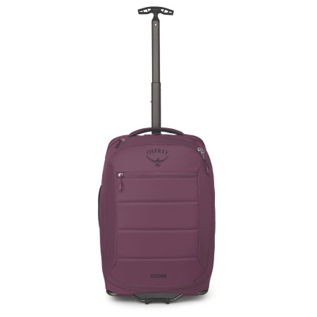 Cestovný kufor Osprey Ozone Carry On 2 Wheel