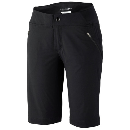 Dámske kraťasy Columbia Passo Alto™ Short