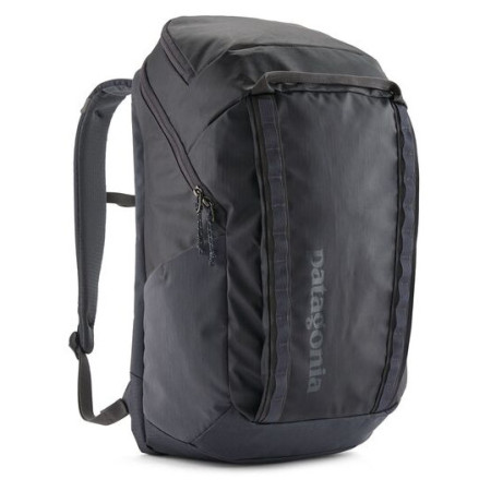 Batoh Patagonia Black Hole Pack 32L