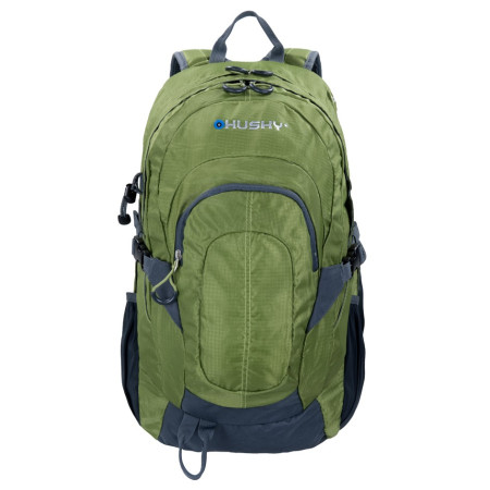 Batoh Husky Shark 30 l