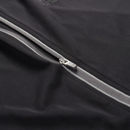 Dámsky cyklistický dres Alpine Pro Sagena 2