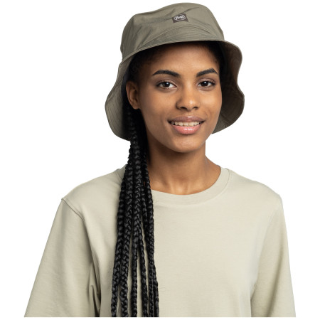 Klobúk Buff Adventure Bucket Hat
