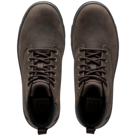 Pánske topánky Helly Hansen Pinehurst Leather
