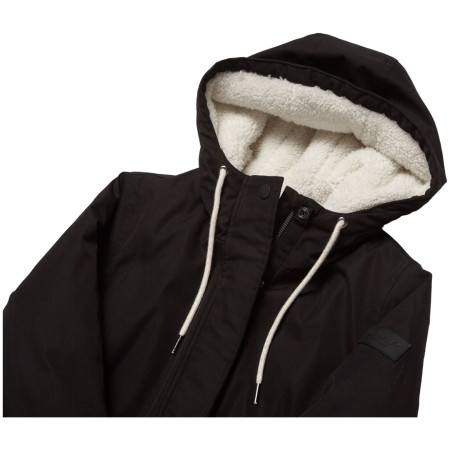 Dámsky kabát Loap Nabella