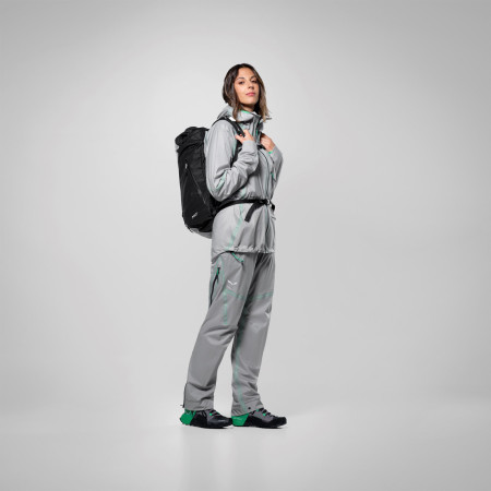 Turistický batoh Salewa Nxt 25L