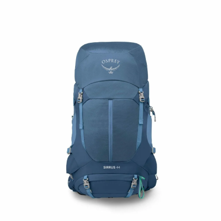 Dámsky turistický batoh Osprey Sirrus 44