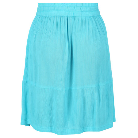 Dámska sukňa Regatta Hansika