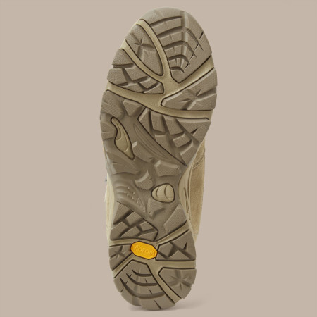 Pánske topánky Craghoppers Salado Desert Mid II