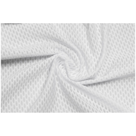 Pánske funkčné tričko Etape Element SC