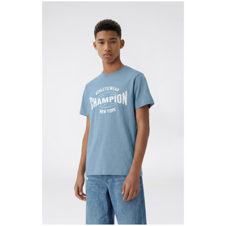 Detské tričko Champion SS Tee B