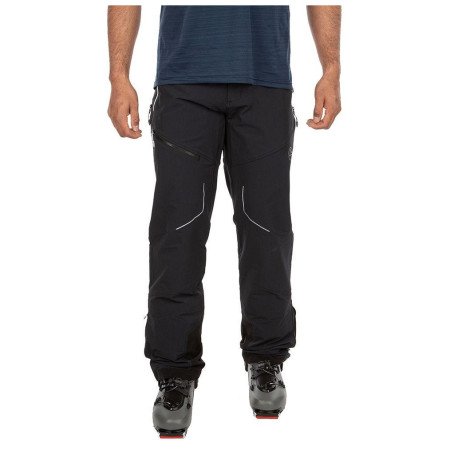 Pánske nohavice La Sportiva Excelsior Pant M