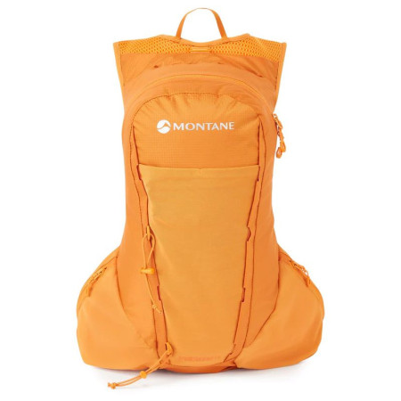 Batoh Montane Trailblazer 18