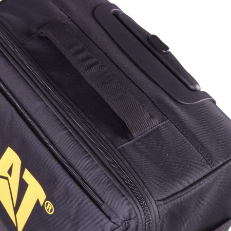 Cestovný kufor Caterpillar CAT Track M