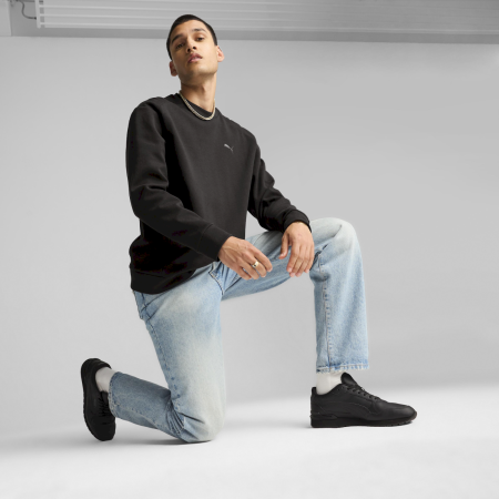 Pánske topánky Puma ST Runner v4 NL