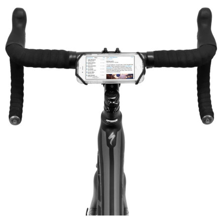 Držiak na bicykel Nite Ize Wraptor