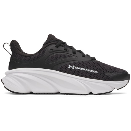 Detské tenisky Under Armour UA Bgs Rogue 6 Black