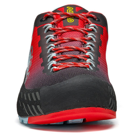 Dámske topánky Asolo Eldo GV