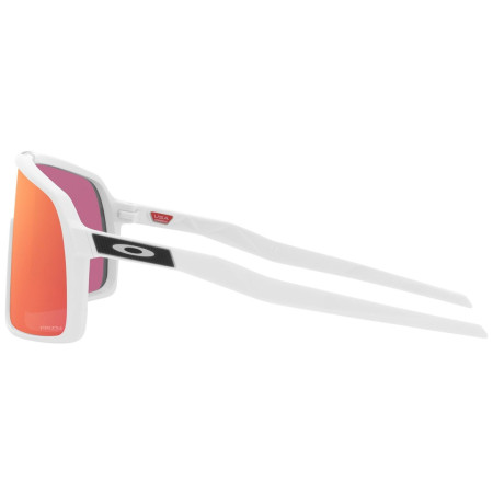 Slnečné okuliare OAKLEY Sutro Prizm Field